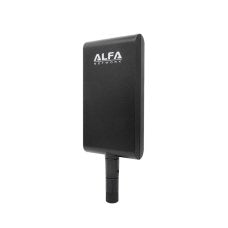 Alfa APA-M25 2.4GHz / 5GHz Dual Band Antenna