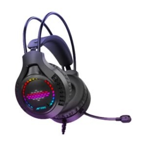 Ant Esports H650 RGB Gaming Headset