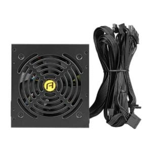 Antec CSK 650 80 Plus Bronze Non-Modular Power Supply