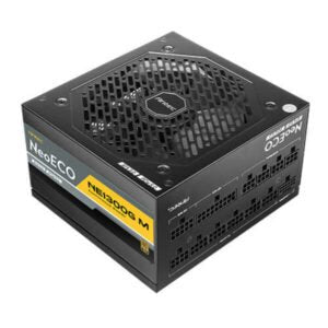 Antec NE1300G M ATX 3.0 1300 Watt 80 Plus Gold Full Modular Power Supply