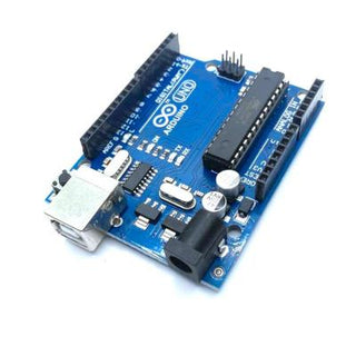 Uno R3 CH340G ATmega328p Development Board Arduino DIP