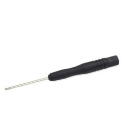 2.0mm Cross Phillips Screwdriver 85mm x 2mm