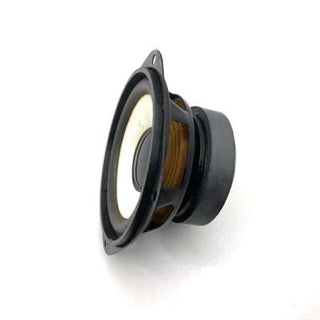 8 ohm 10 Watt [3 inch] speaker
