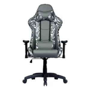 Cooler Master Caliber R1S Camo Black Gaming Chair