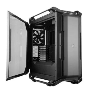Cooler Master Cosmos C700P Black Edition Full Tower Cabinet