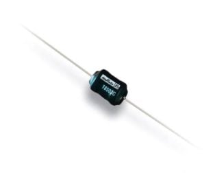 5800-103-RC-Axial Power Inductor