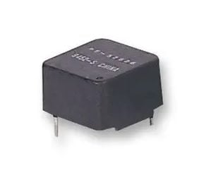 PE52629NL Torroidal inductor -DIP
