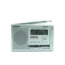 Tecsun DR-910 World Radio