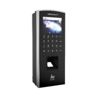 eNBioAccess-T3 S (With Bluetooth)-EM