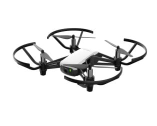 Dji tello boost combo camera drone 5 mp with 3 batteries, charging hub dji authentic combo-Black | B07NKJPGTY ( Q4-DKLS-6Z92 )