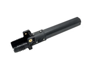 EFT Arm Assembly φ35/40*37*265/1pcs Compatible with E410P/E610P