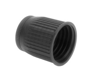EFT Arm Lock Cap φ40/4pcs Compatible with E416P/E616P/E410P 40mm