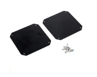EFT Flight Control Mounting Board 1.5mm/E4P/2pcs Compatible with E410P/E416P
