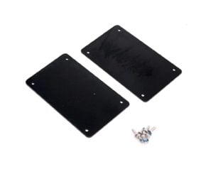 EFT Flight Control Mounting Board 1.5mm/E6P/2pcs Compatible with E610P/E616P