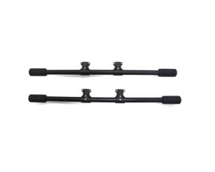 EFT Landing Gear Bar φ20*580/2pcs Compatible with E416P/E616P