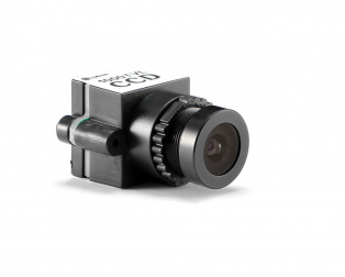 Eachine 1000 TVL Camera