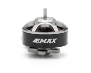 Emax ECO 1404-6000KV Brushless Motor