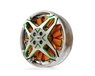 HGLRC SPECTER 1202.5 11000KV brushless motor