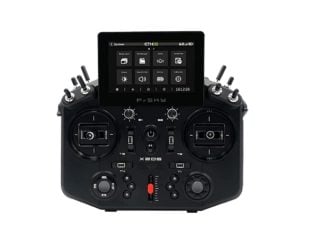 FrSky Tandem X20S ACCESS 900M/2.4GHz Radio Transmitter with TDR6 Receiver