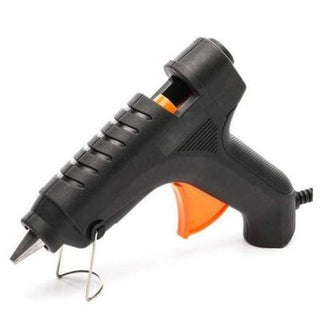 80W Glue Gun Standard