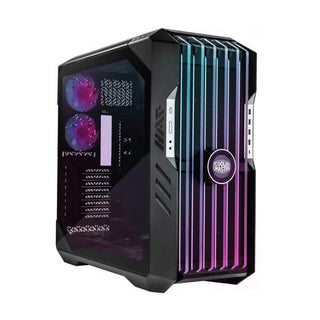 Cooler Master HAF 700 Evo ATX Full Tower Cabinet
