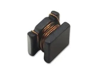 LQH32CN101K23L Wire Wound Inductors