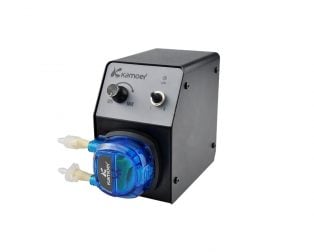 KCP PRO2-N40 Kamoer Lab Pump 12V