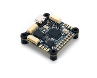 Holybro Kakute H7 V2 Flight Controller