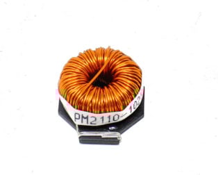 PM2110-220K-RC 2032 High Current SMD Power Inductors