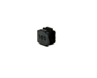 LPS6235-103MLC 10 µH 1.4A Coupled Inductor (6 x 6 x 3.5mm)