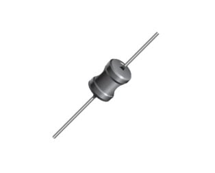 5800-471-Rc – Bourns Jw Miller Inductor