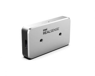 Intel RealSense ID F455 Peripheral1