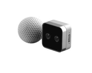 Intel RealSense Depth Camera D405