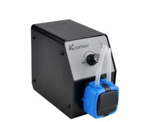 KCP2-KXF-S10 Kamoer Lab Pump 12V