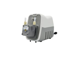 KCP600-B17-EU Kamoer Lab Pump KCP600 – B17 -250~600ml/min | BPT tube 6.4*9.6mm