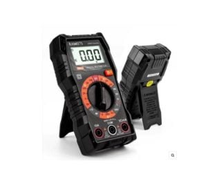 Kaiweets KM100 Multimeter