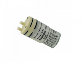 Kamoer 24V 0.17A 1100ml/min Mini Vacuum Pump