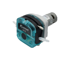 Kamoer Make KKDD-12S18LA Peristaltic Pump