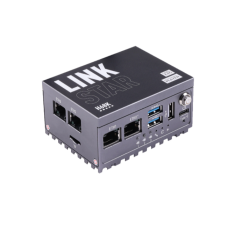 LinkStar-H68K-0232/H68K-1432 Router Pre-installed Android 11