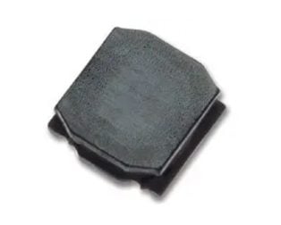 LQH32PN1R0NNCL Wire Wound Inductors