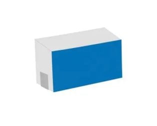 LQP03HQ9N1H02D Thin Film Inductor