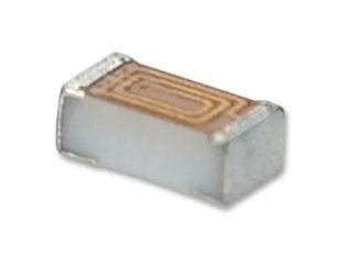 LQP03TN2N7B02D Thin Film Inductor