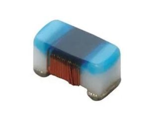 LQW15AN20NG00D Wire Wound Inductors
