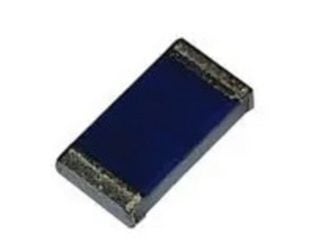 LQW15AN15NG00D Wire Wound Inductors