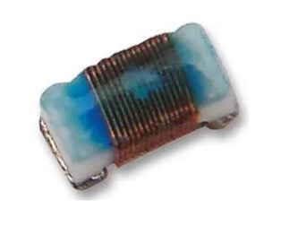 LQW15AN15NJ00D Wire Wound Inductors
