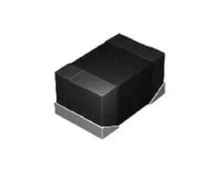 MBKK2012T2R2M Wire Wound Inductors