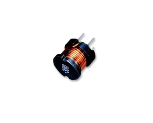 MCSCH895-820KU-Radial Power Inductor