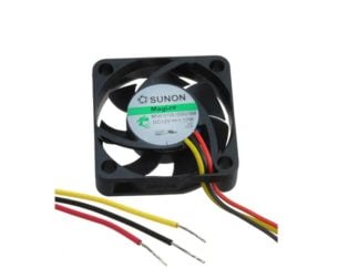 Sunon MF40101VX-10000-G99 Cooling Fan