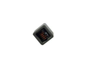 MP005770-Radial Power Inductor