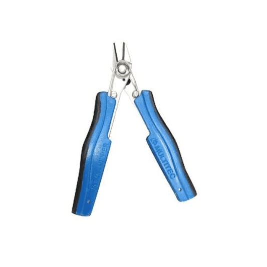 Multitec MT 07 SS Nipper The Engineer Store